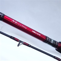 １５メタリアＭＨ１８５